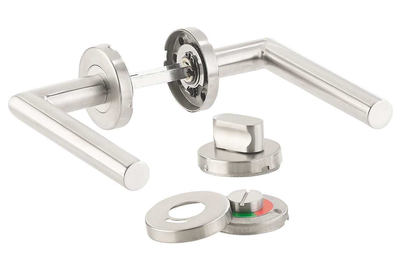 agt-t-rgriffe-edelstahl-8er-set-6x-zimmer-2x-bad-wc image 3