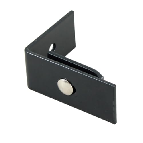galaflor-z-une-winkel-mattenverbinder-anthrazit-1-st-ck image 7