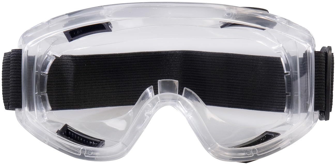 agt-as-105-atemschutzmaske-mit-schutzbrille-26-teilig-a1p2 image 8