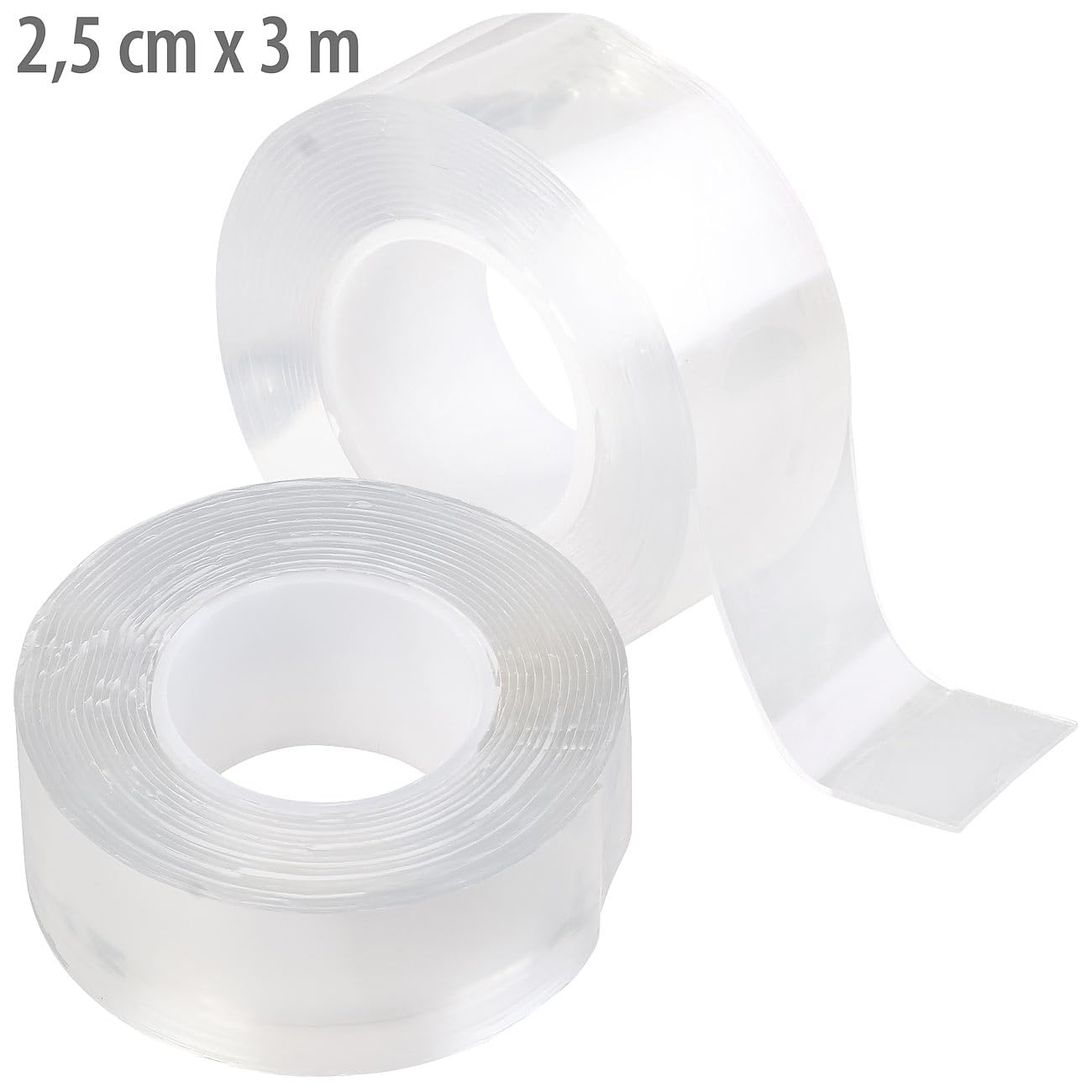 agt-nano-klebeband-doppelseitig-transparent-8er-set-24-m image 5