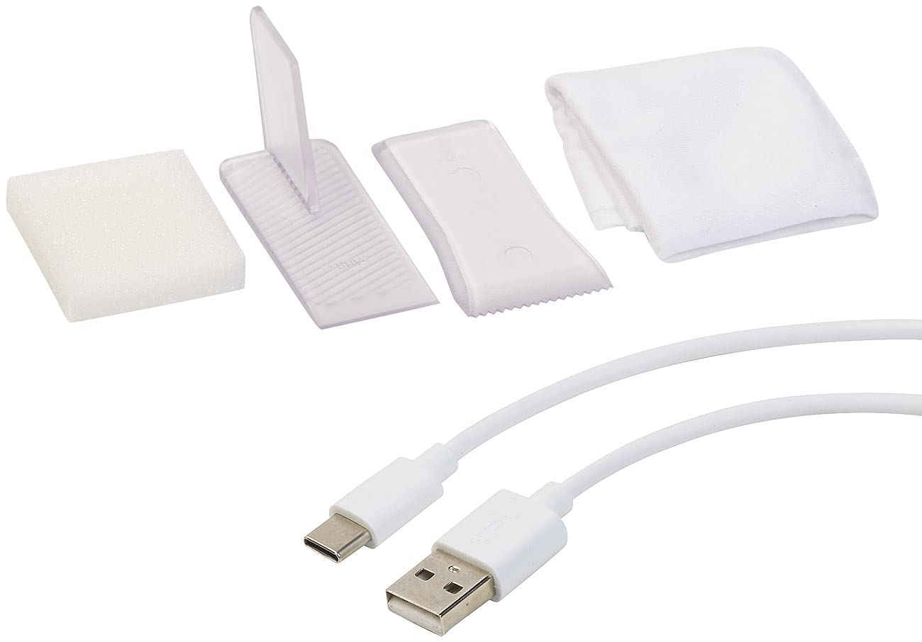 agt-fliesen-reparaturset-wrs-15-fks-akku-wachsschmelzer-usb image 6