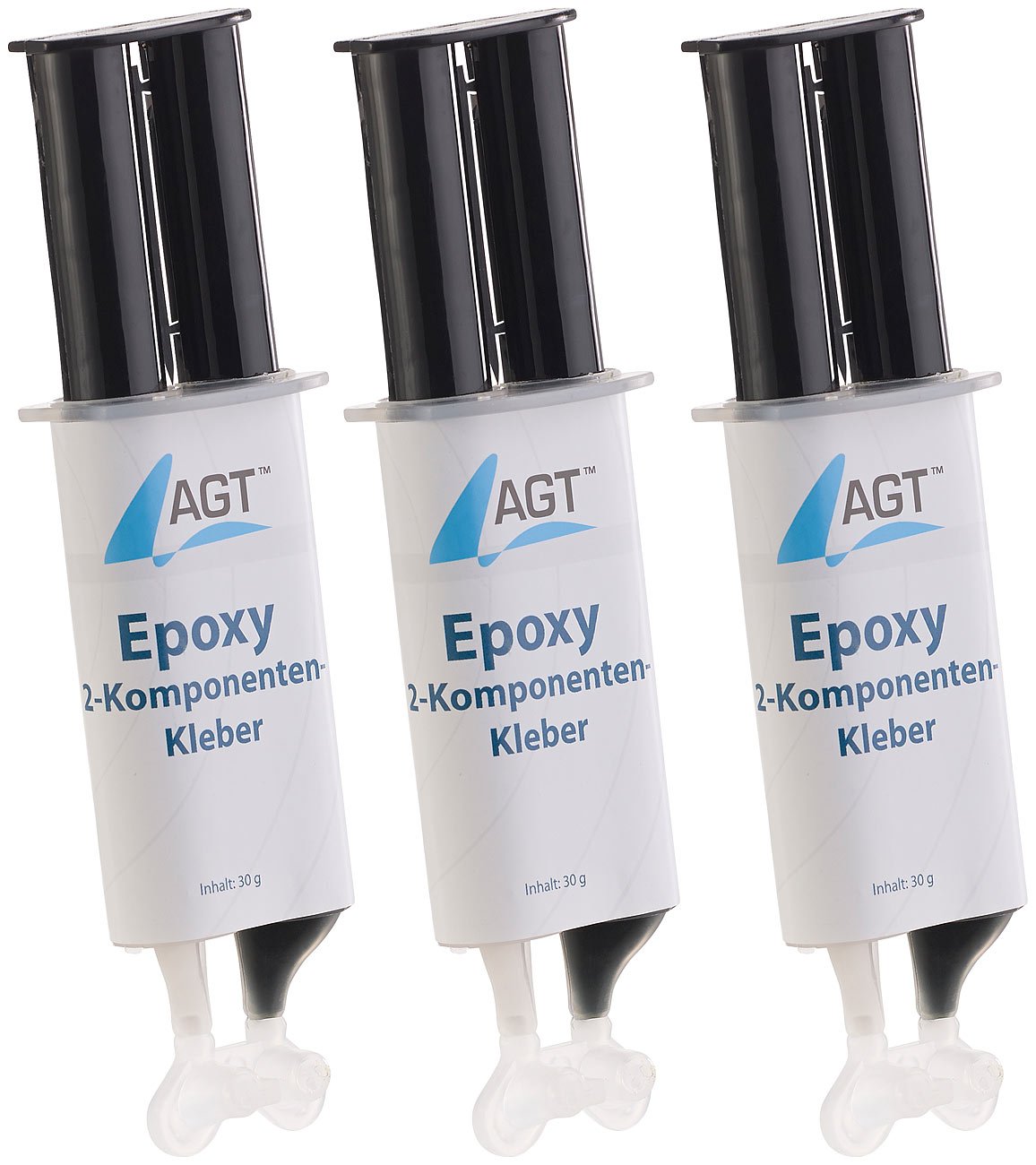 agt-epoxy-2k-kleber-12er-pack-30g-bis-23-n-mm image 3