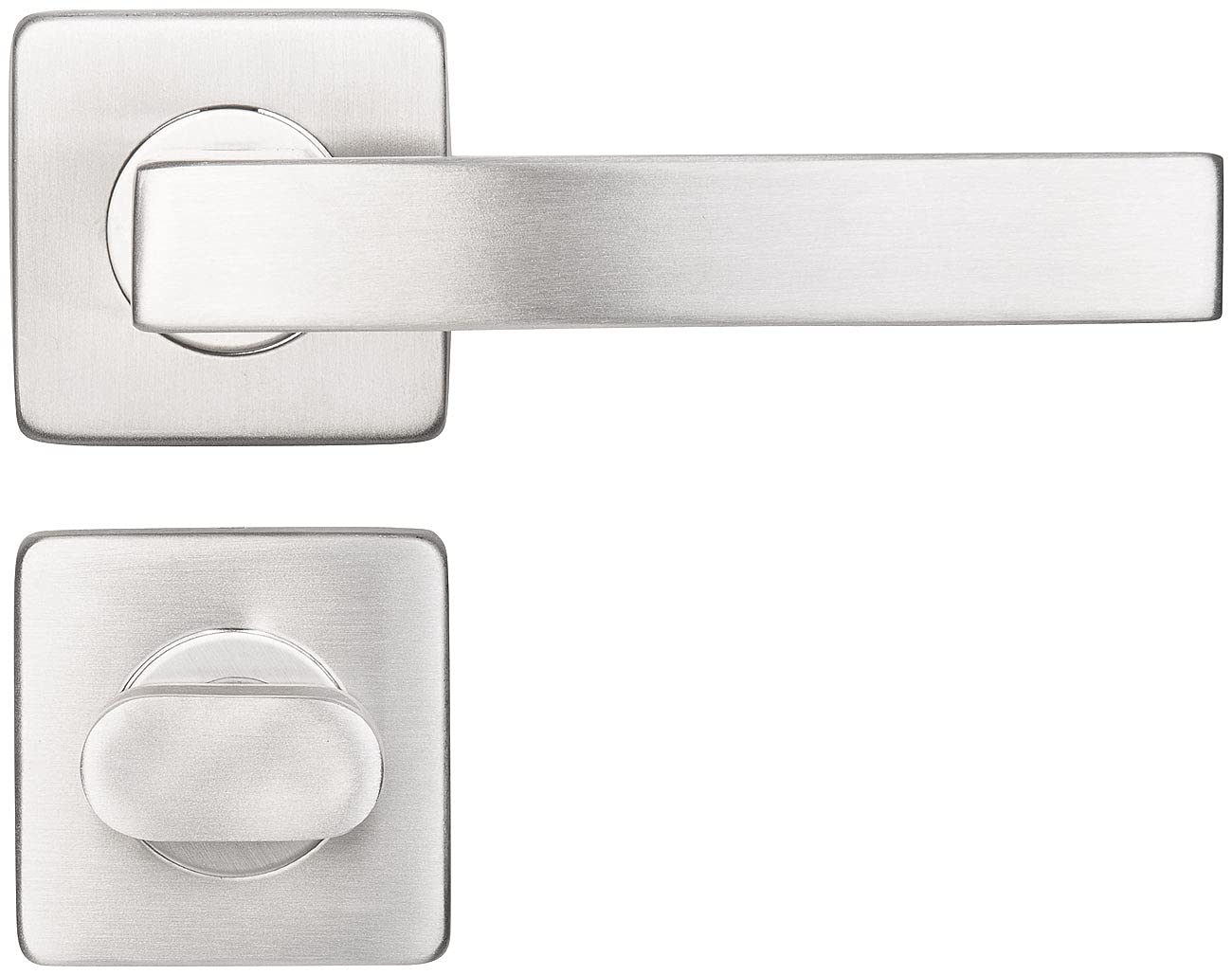 agt-wc-t-rgriff-edelstahl-2er-set-eckig-rosette image 7