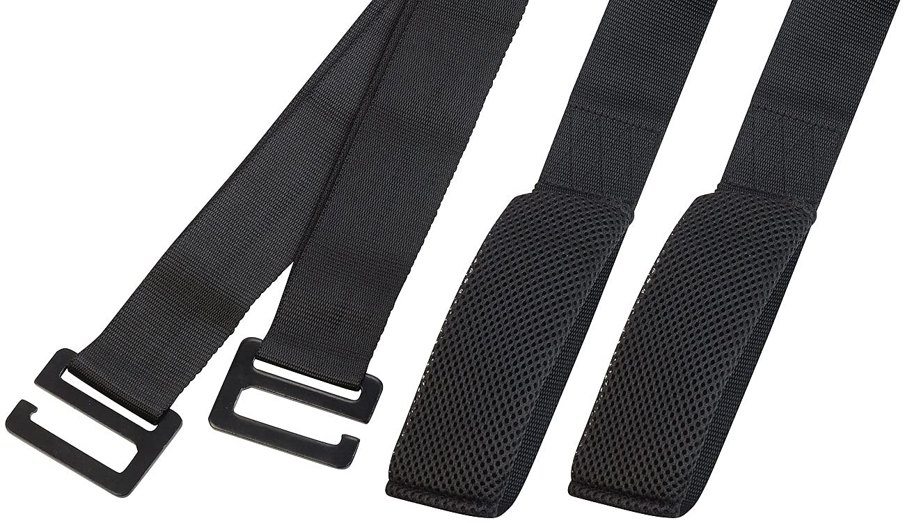 agt-doppel-tragegurt-2-personen-360kg-mit-tasche image 3