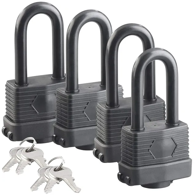 agt-schl-sser-vorh-ngeschloss-4er-set-xxl-b-gel-kellerschloss image 1