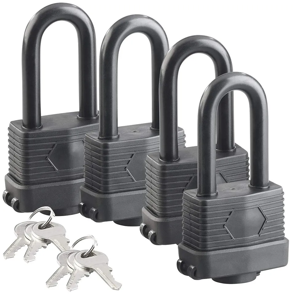 agt-schl-sser-vorh-ngeschloss-4er-set-xxl-b-gel-kellerschloss image 1
