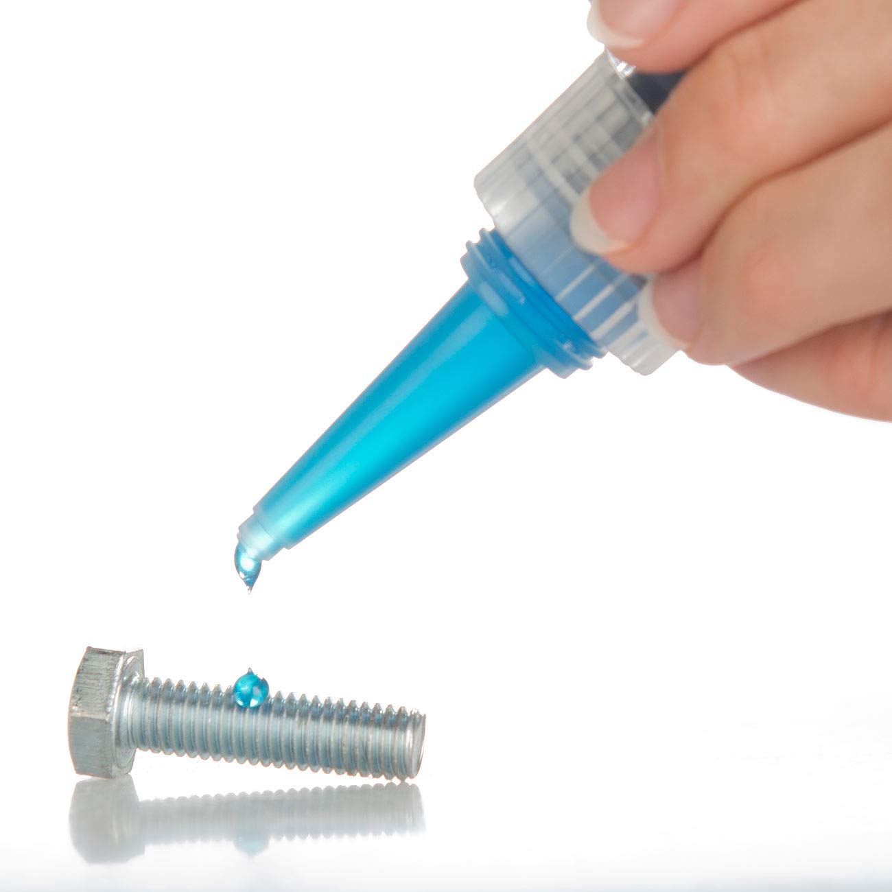 agt-klebstoffe-schraubensicherung-2x-50-ml-mittel-hochfest image 8