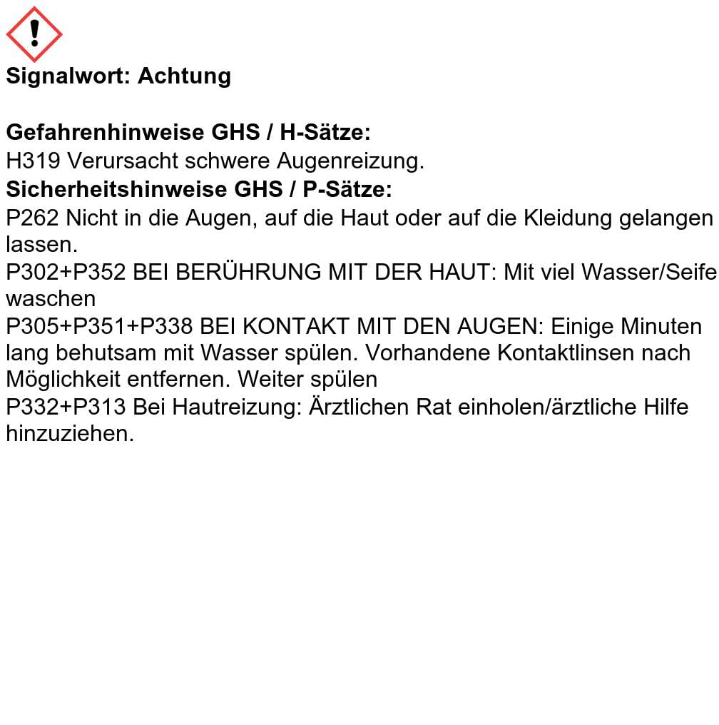 agt-kunststoff-tiefenpfleger-seidenmatt-4x300ml-auto-set image 7