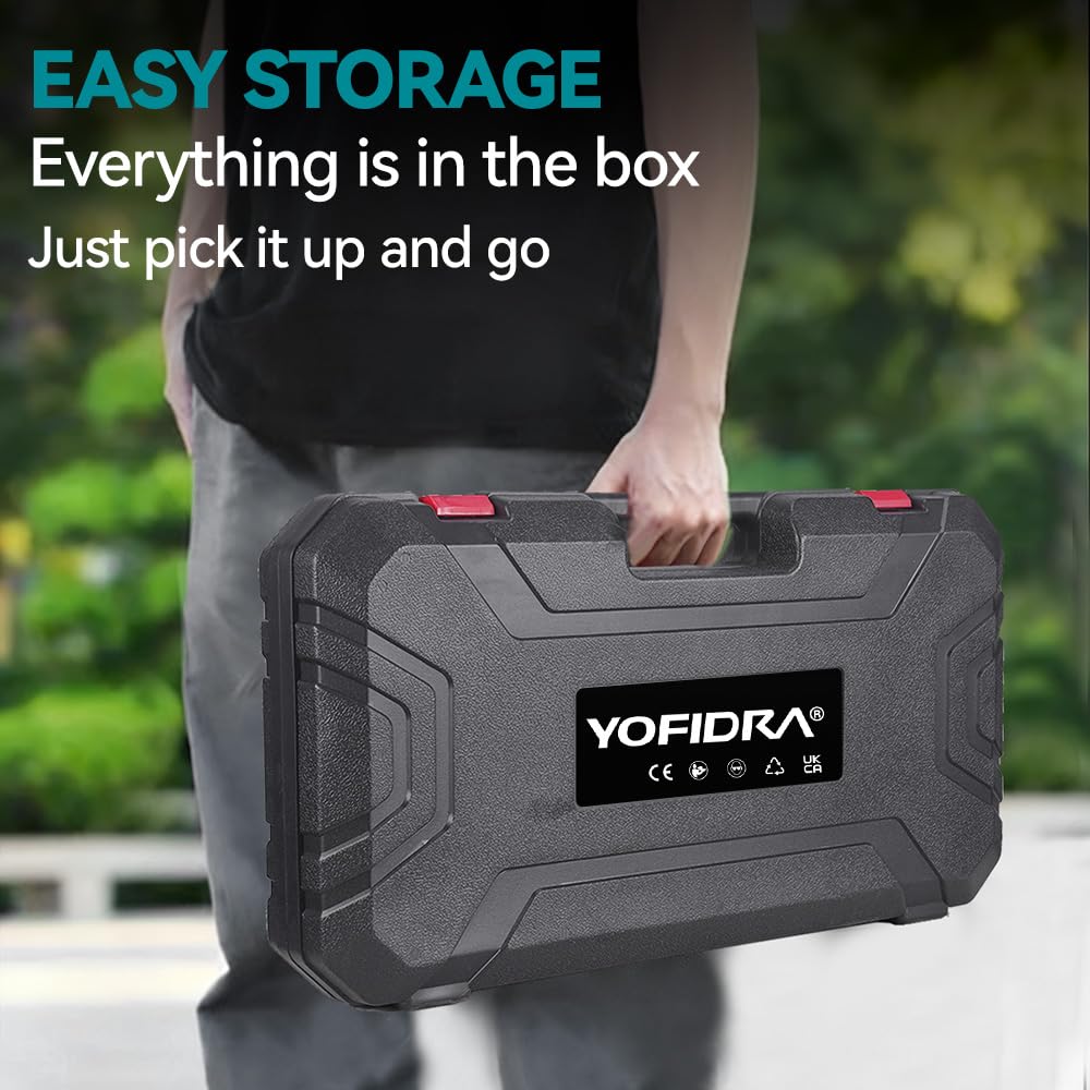 yofidra-akku-fettpresse-2-in-1-12000psi-mit-2x-3-0ah image 7