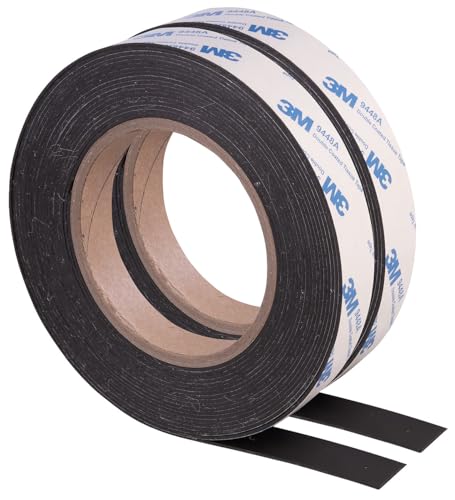 agt-magnetband-selbstklebend-a-b-12m-15mm-3m image 7
