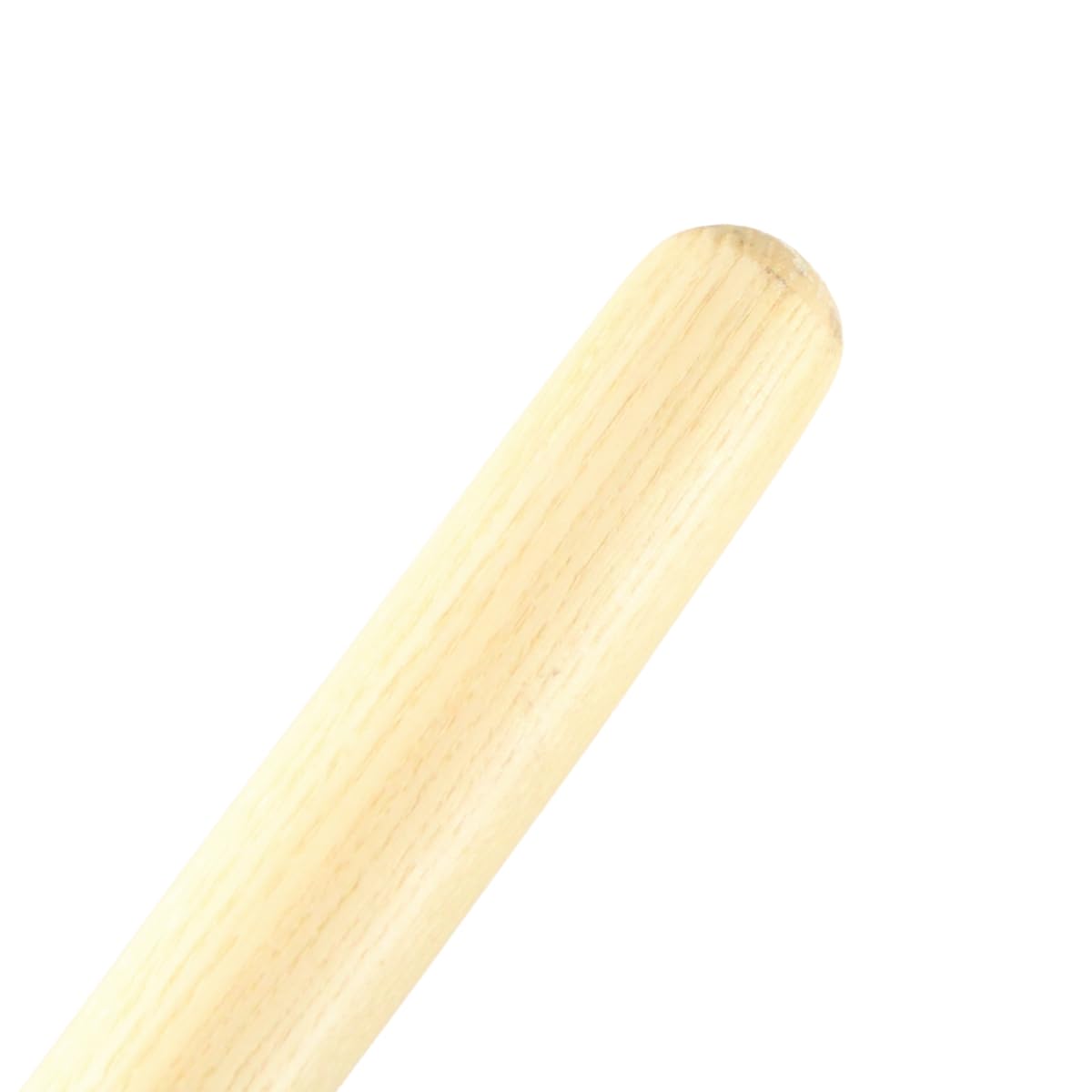 galaflor-gartenwerkzeuge-rinnenschaufel-holzstiel-155cm-7-5cm-rot image 6