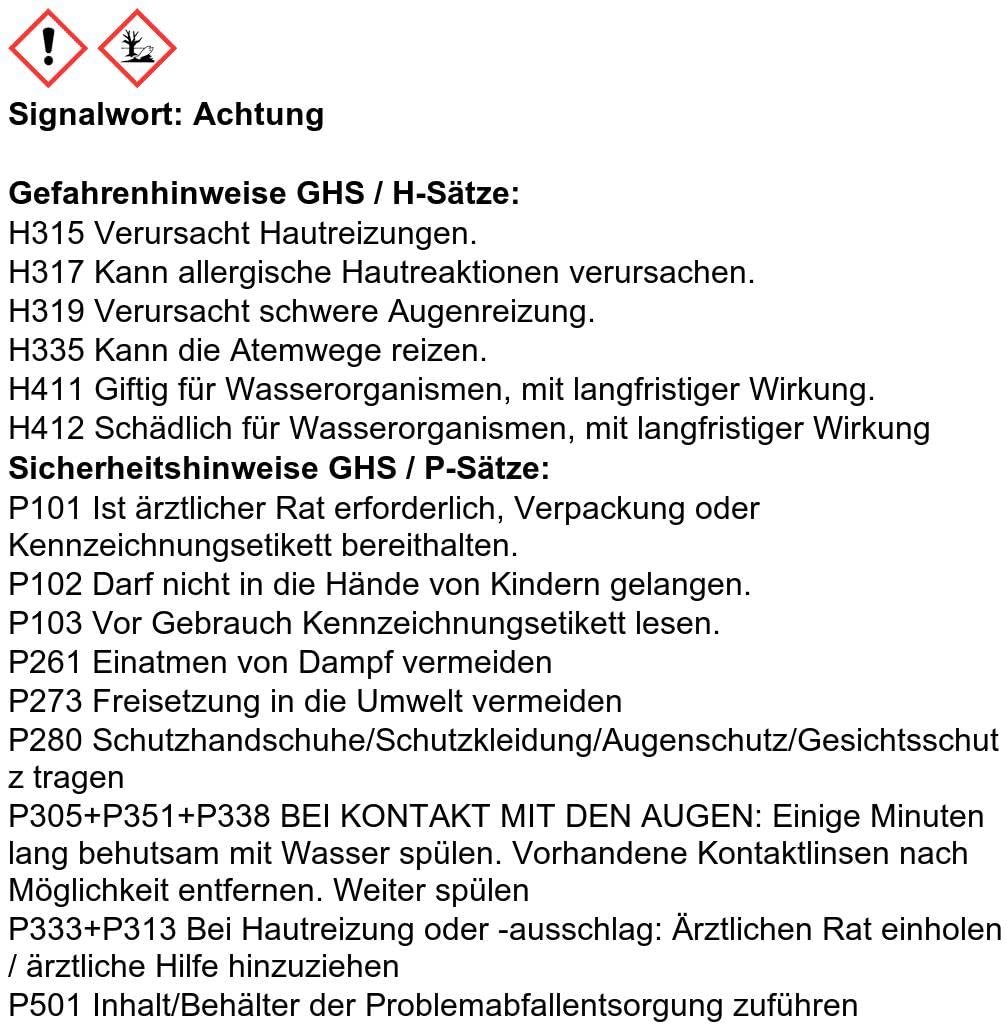 agt-epoxidharz-transparent-500-ml-epoxykleber-set-kristallklar image 7