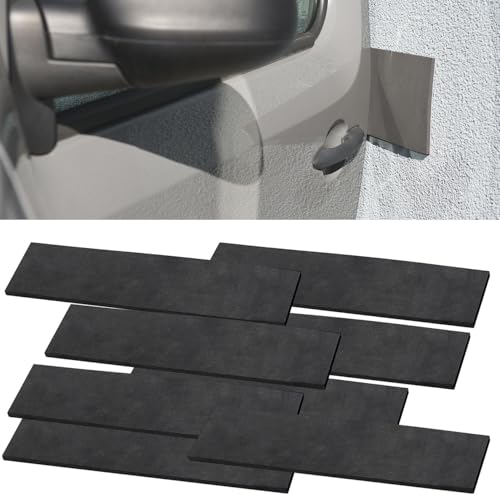 agt-universal-autot-rkantenschutz-selbstklebend-8er-set-40-cm image 8