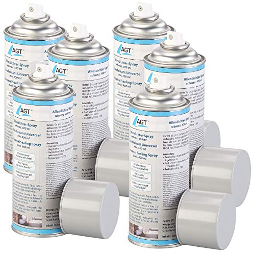agt-allesdichter-spray-schwarz-6x-400-ml-wasserdicht image 5