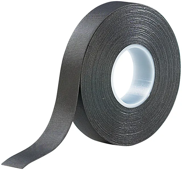 agt-multi-tape-isolierband-selbstverschwei-end-19mm-10m image 1
