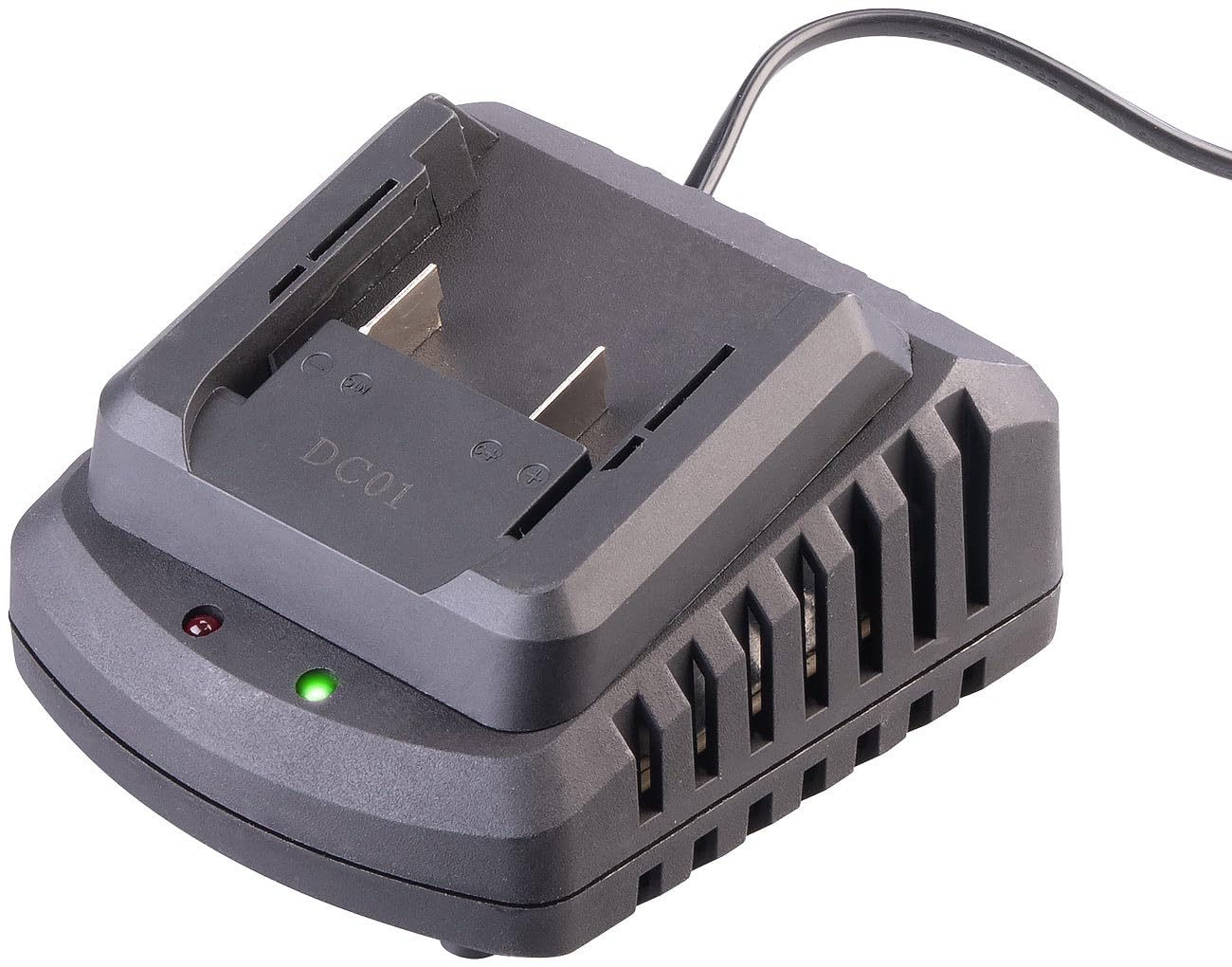 agt-hsb-200-akku-ladeger-t-18v-ladeger-t-2-3a-status-led image 2