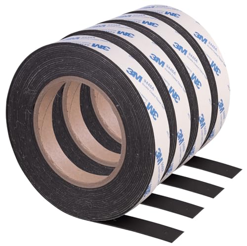 agt-klebstoffe-magnetklebeband-a-b-selbstklebend-2x6m-15mm-stark image 8