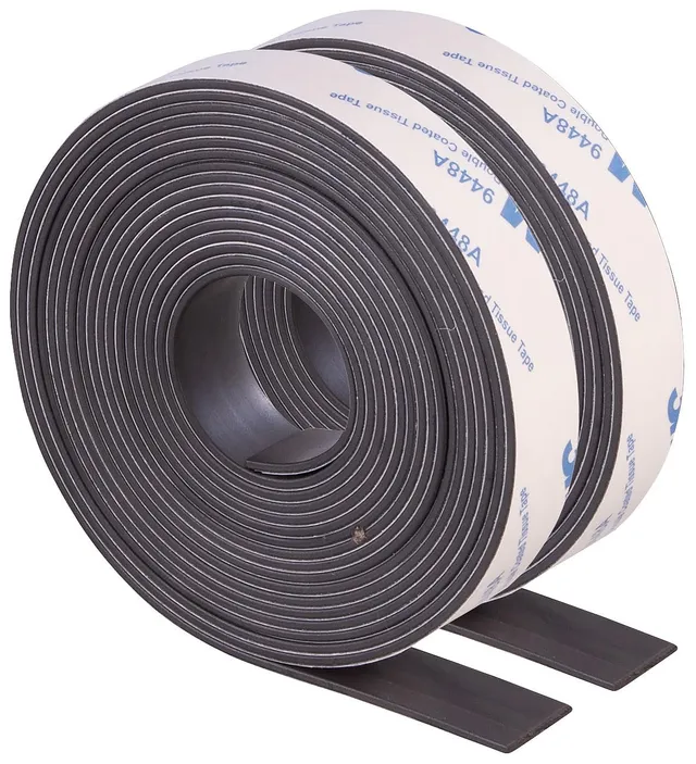 agt-magnetband-selbstklebend-a-b-3-m-3-m-15-mm-3m image 1