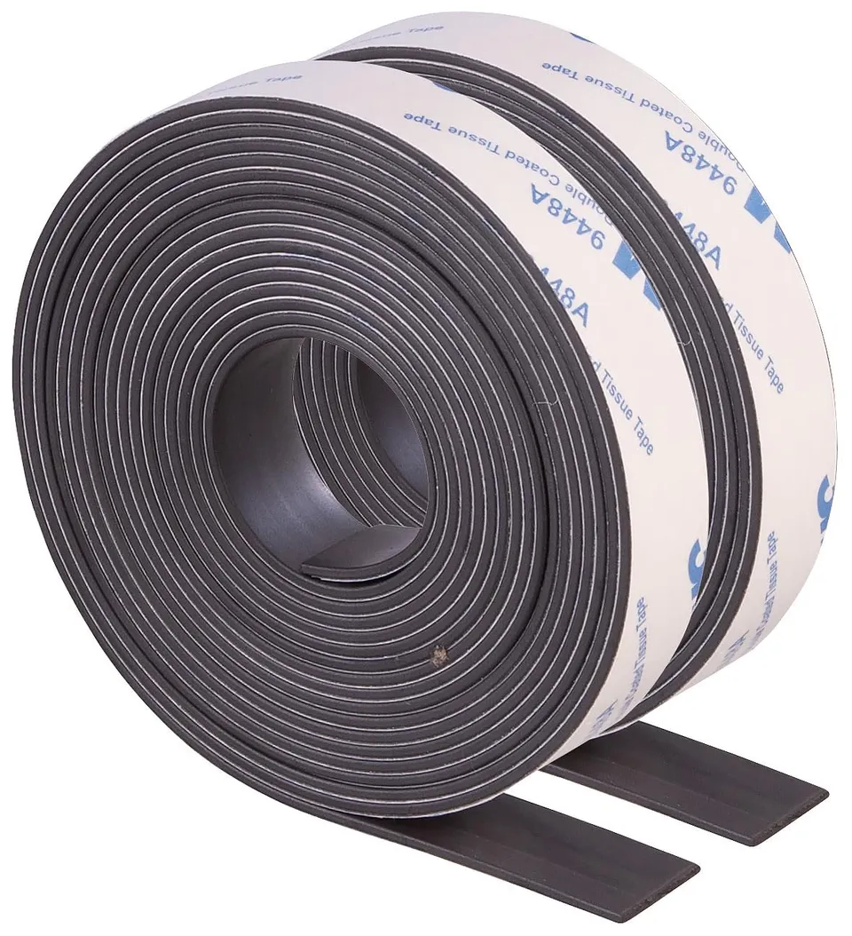 agt-magnetband-selbstklebend-a-b-3-m-3-m-15-mm-3m image 1