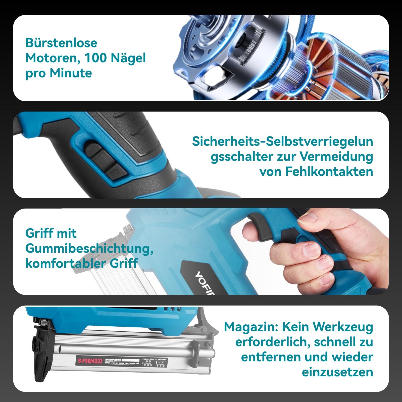 yofidra-akku-tacker-nagelpistole-2in1-mit-2-akkus image 7