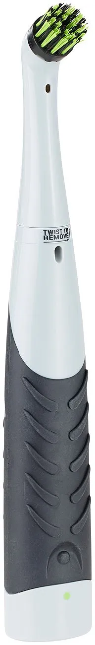 agt-reinigungsb-rste-srb-155-elektrisch-schall-5500-schwingungen image 1