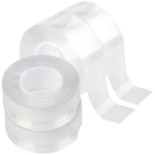 agt-nano-klebeband-doppelseitig-12-m-transparent-110g-cm image 7