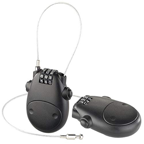 agt-skischloss-zahlenschloss-2er-set-80-cm-kabel-3-stellig image 5