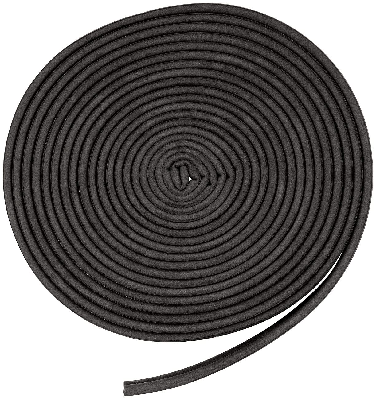 agt-klebstoffe-fensterdichtband-d-profil-schwarz-32m-2er-set image 6
