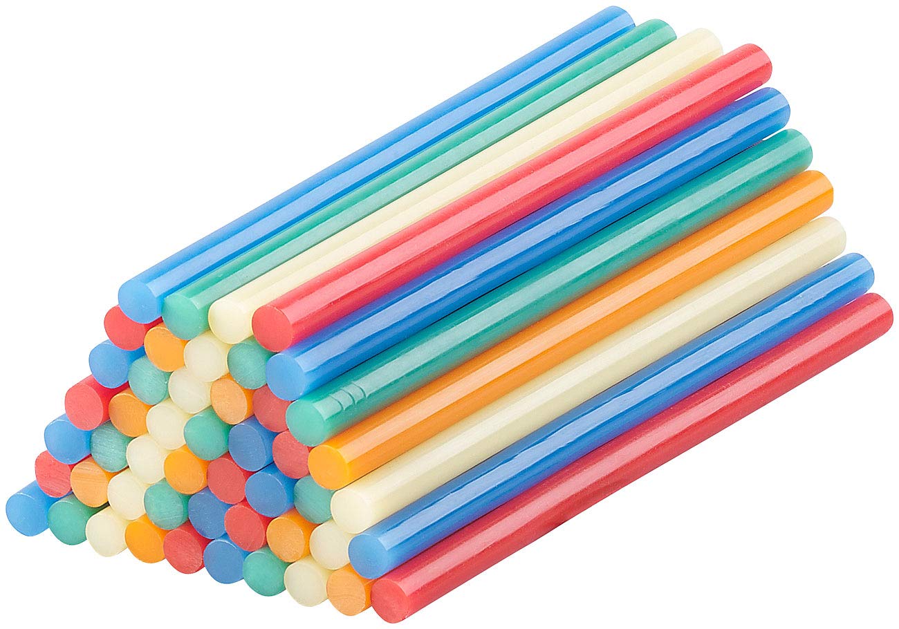 agt-allzweck-klebesticks-bunt-100er-set-11x200-mm image 2