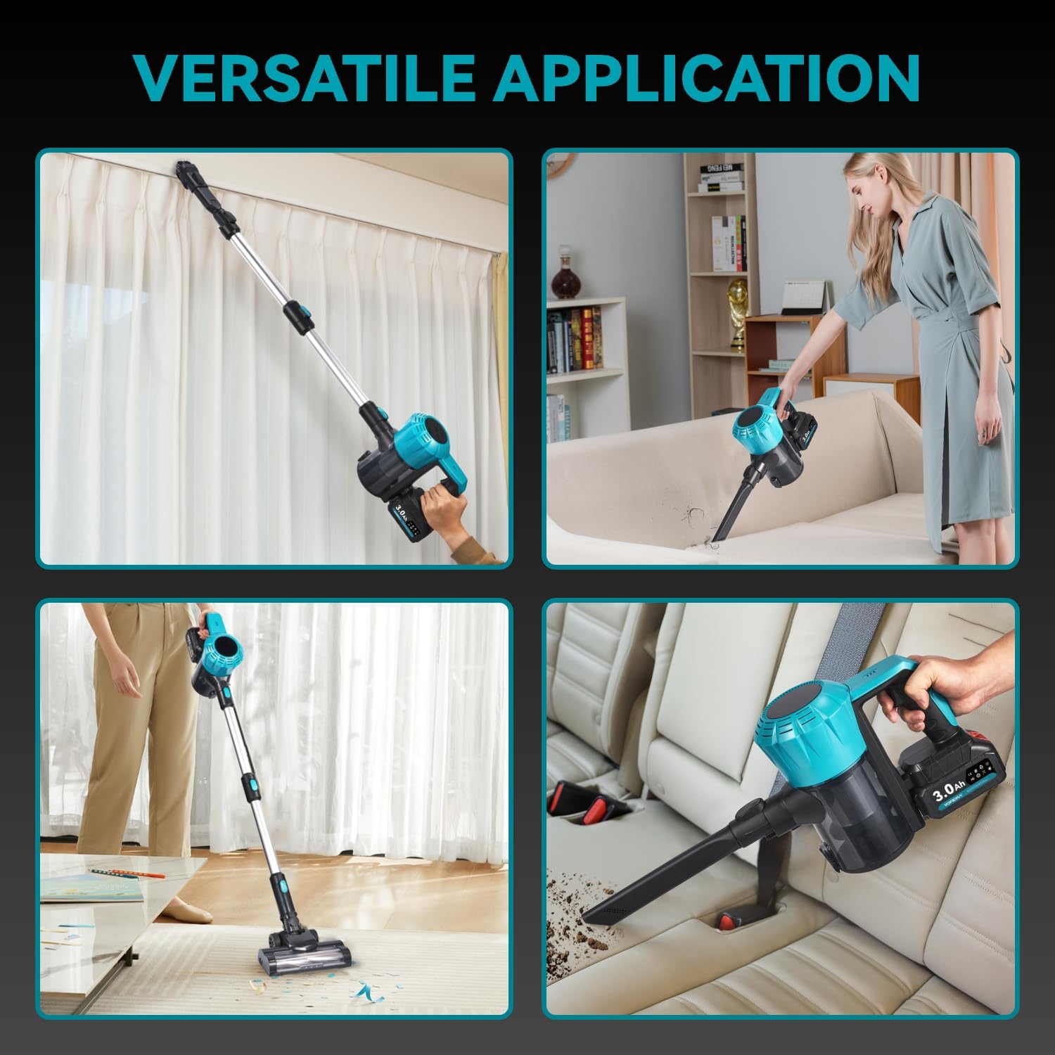yofidra-home-appliance-akku-staubsauger-15000pa-200w-brushless image 7