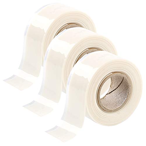 agt-silikonklebeband-selbstverschwei-end-3er-set-3x3m-wei image 3