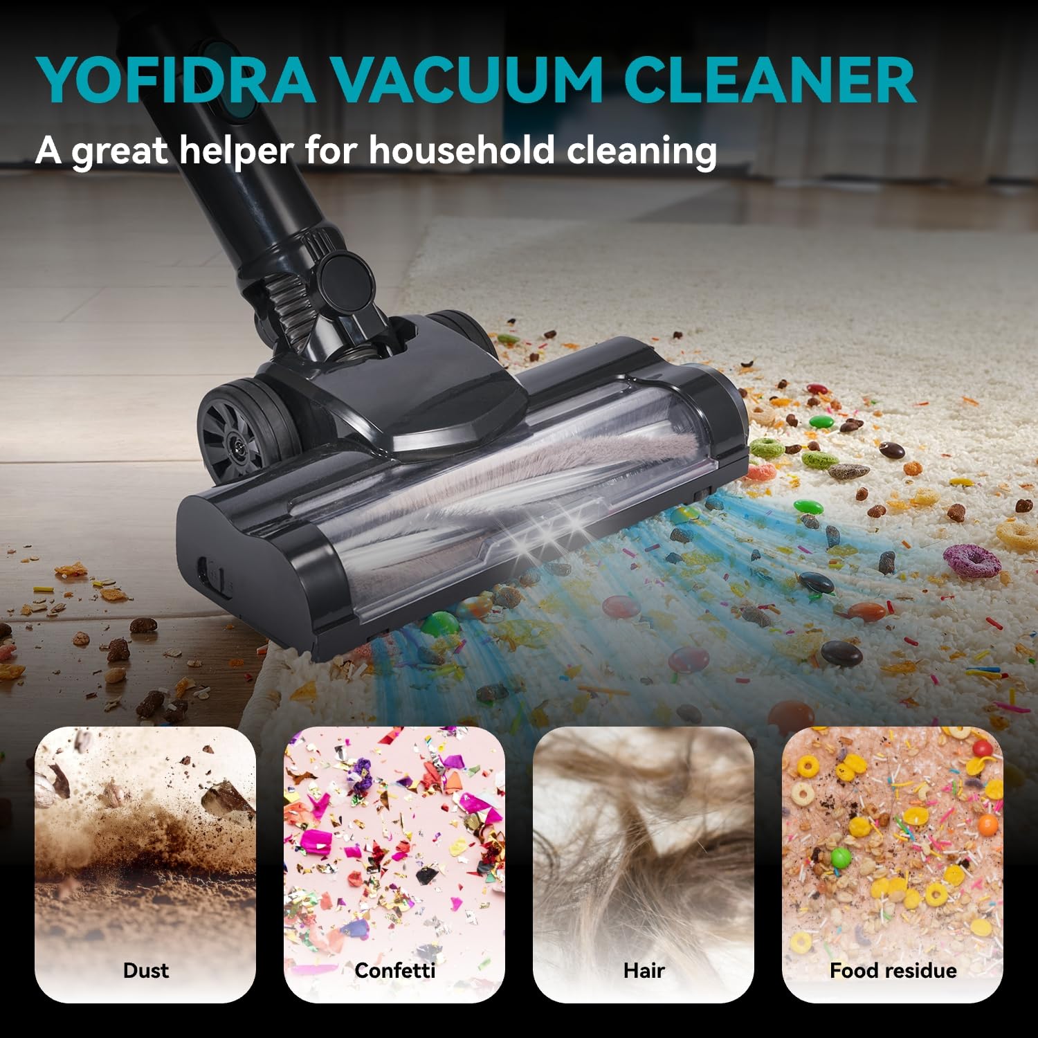 yofidra-home-appliance-akku-staubsauger-15000pa-200w-brushless image 3