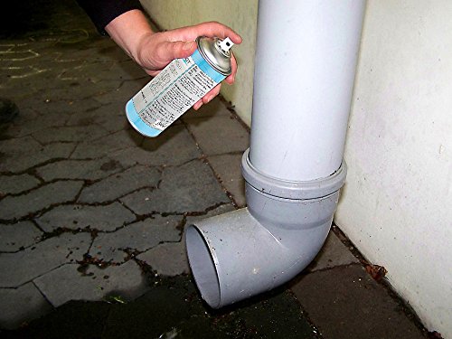 agt-allesdichter-spray-wei-6x-400-ml-wasserdicht image 6