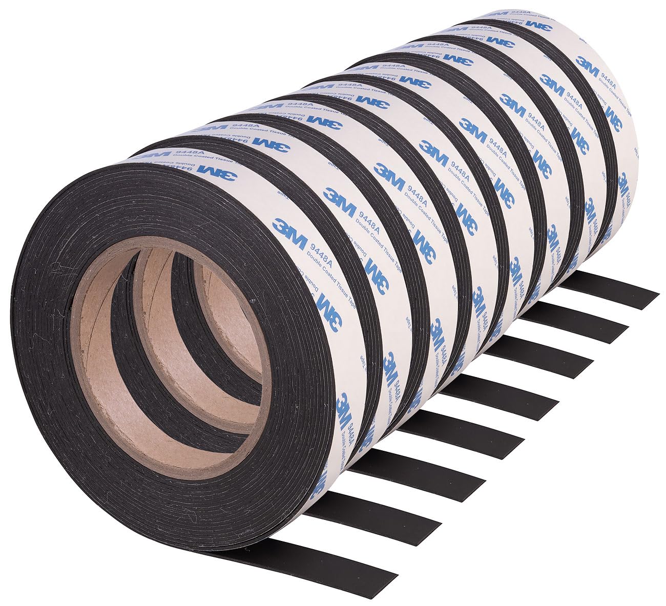 agt-magnetband-selbstklebend-a-b-set-4x6m-15mm-zuschneidbar image 1
