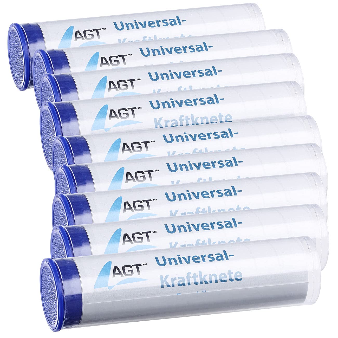 agt-knetkleber-universal-kraftknete-9er-pack-epoxy image 1