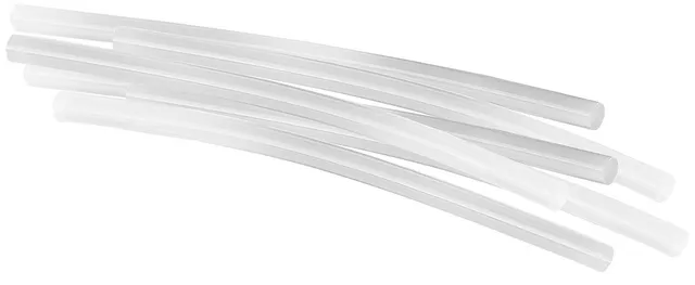 agt-klebesticks-f-r-hei-klebepistole-11mm-6-st-ck image 1