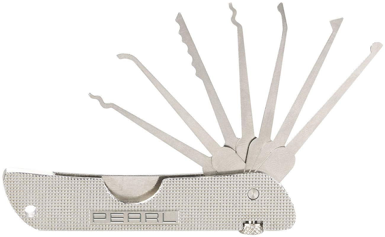agt-dietrich-set-lockpicking-tool-mit-bungsschloss image 8