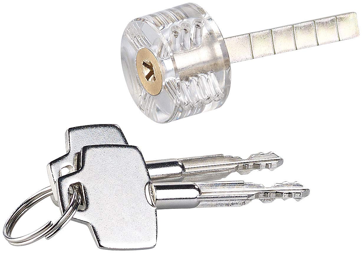 agt-lockpicking-erweiterungs-set-3-bungsschl-sser-werkzeug image 3
