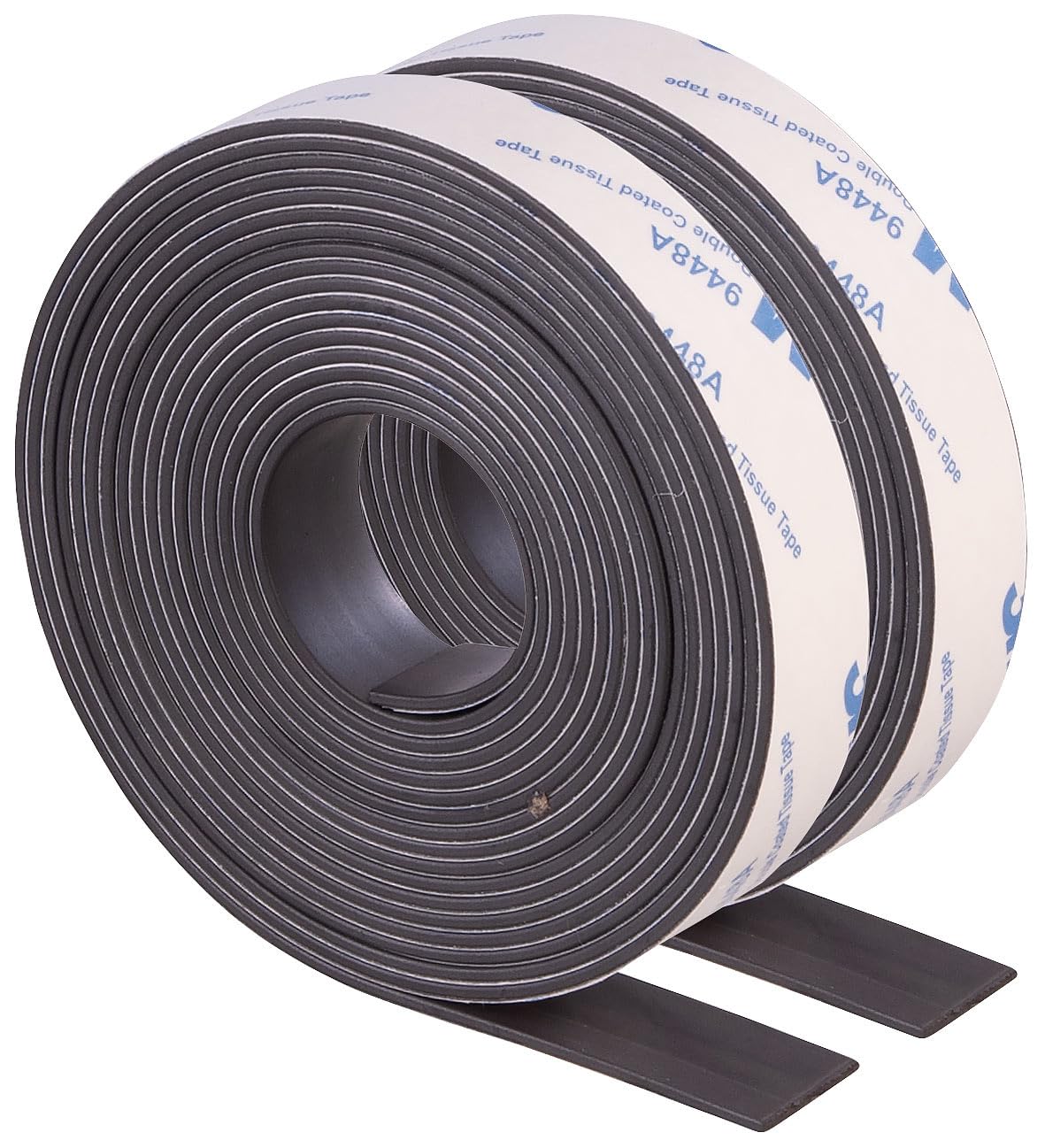 agt-magnetband-selbstklebend-a-b-3-m-3-m-15-mm-3m image 1