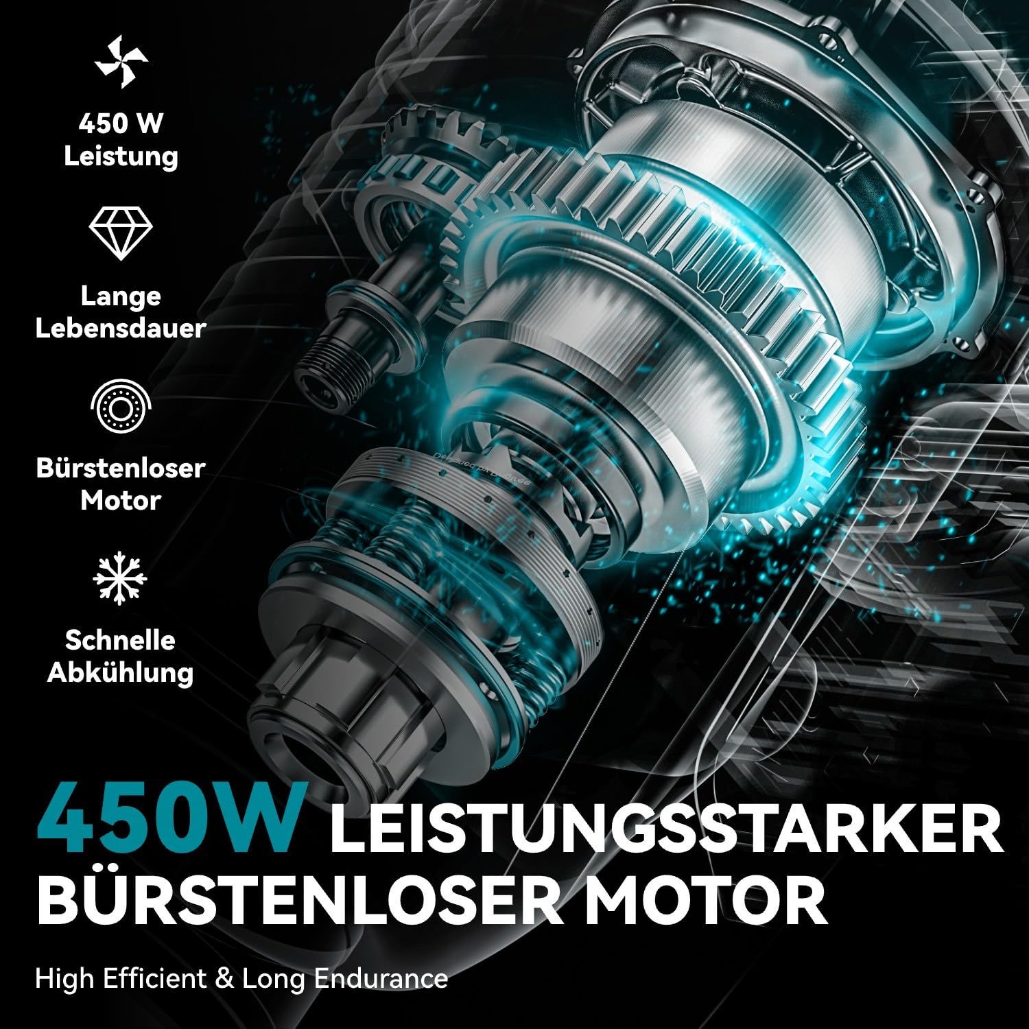 yofidra-akku-astschere-45mm-set-2-akkus-lcd-b-rstenlos image 3