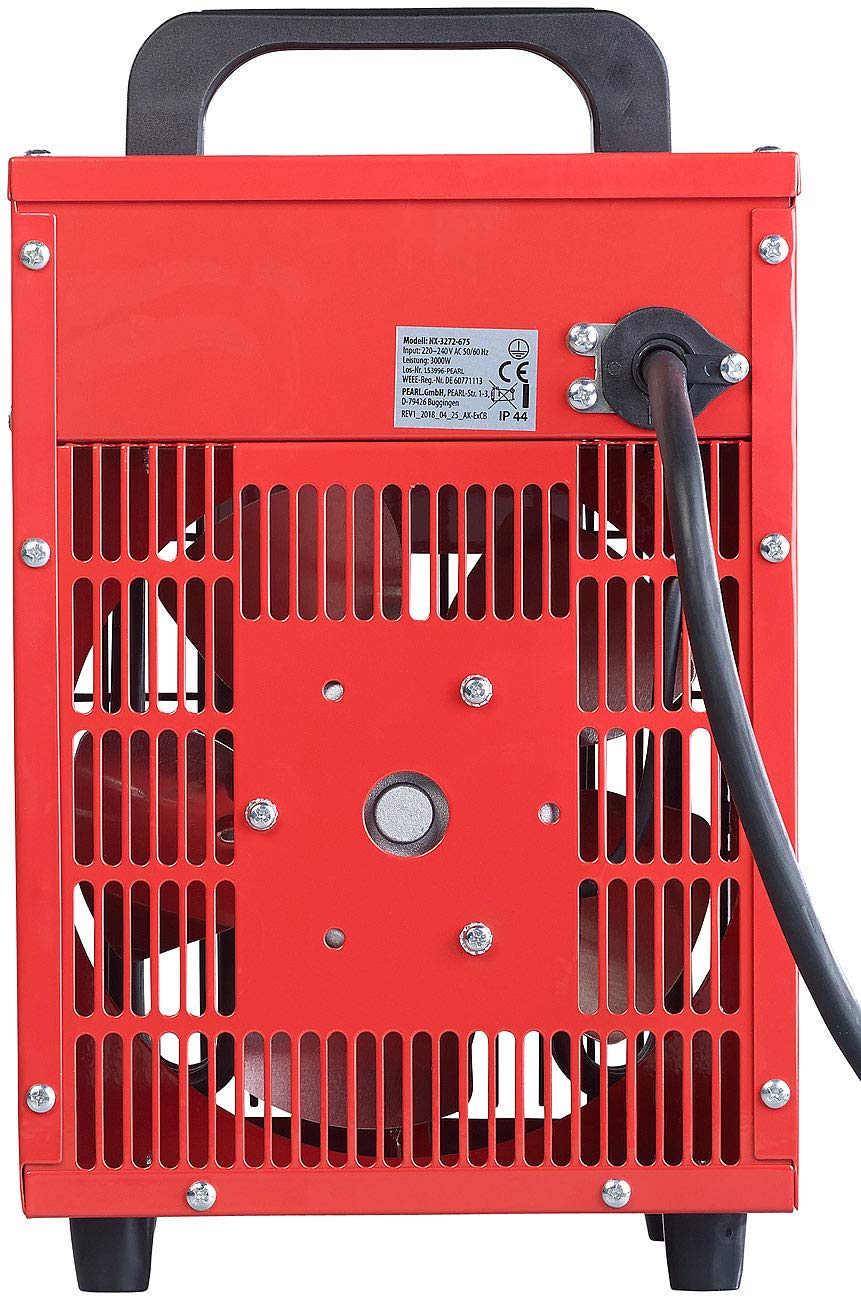 agt-haushalt-reinigung-heizl-fter-3000w-3-stufen-lv-430-pro image 8
