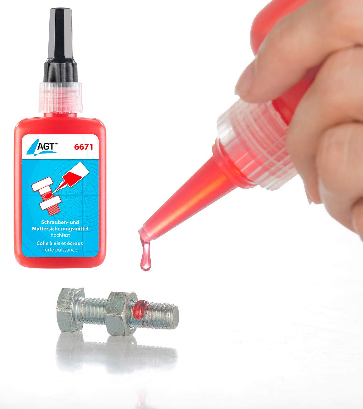 agt-klebstoffe-schraubensicherung-2x-50-ml-mittel-hochfest image 3