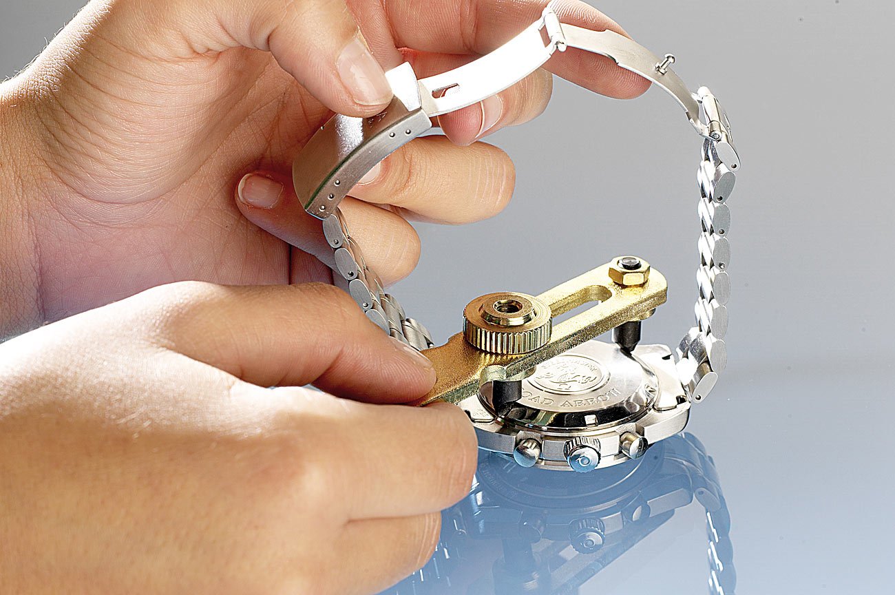 agt-handwerkzeuge-geh-useboden-ffner-uhren-metall image 3
