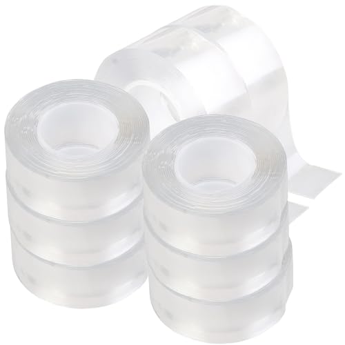 agt-nano-klebeband-doppelseitig-transparent-8er-set-24-m image 7