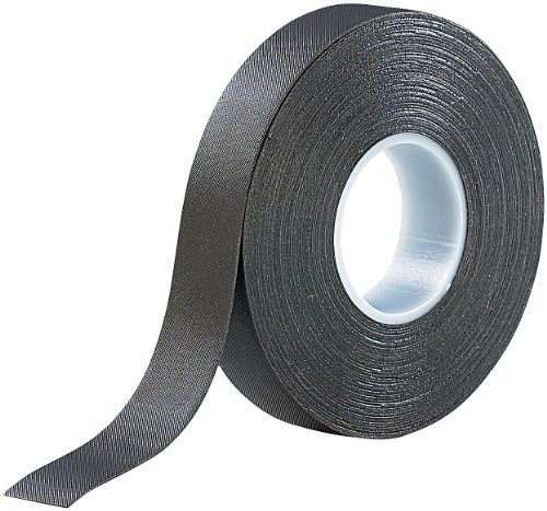 agt-multi-tape-isolierband-selbstverschwei-end-19mm-10m image 5