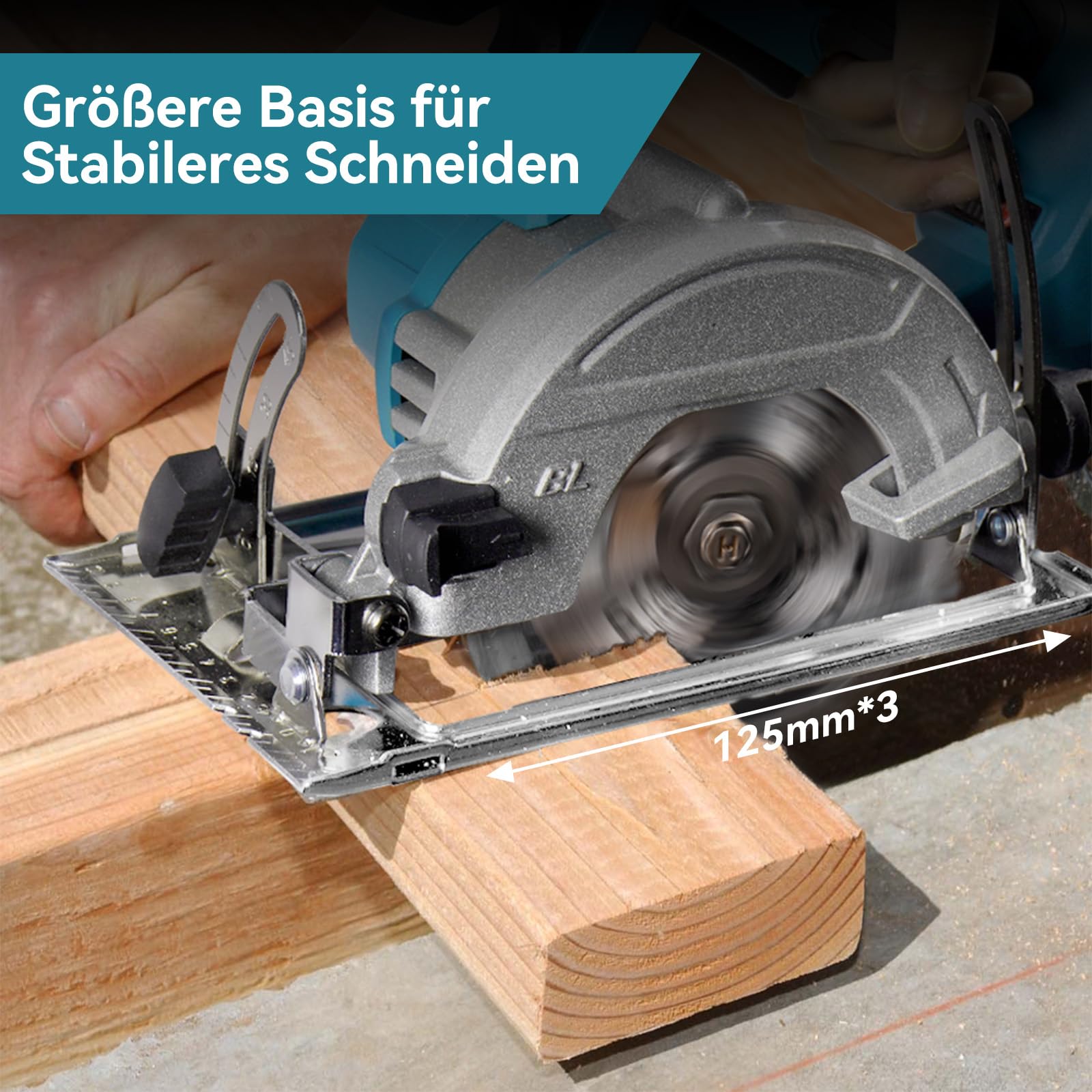 yofidra-woodworking-mini-kreiss-ge-125mm-b-rstenlos-ohne-akku image 6