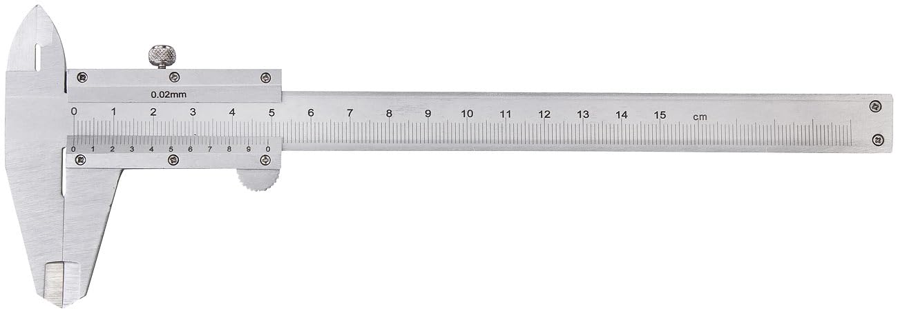 agt-pr-zisionsmessschieber-analog-150-mm-schieblehre-0-02-mm image 7